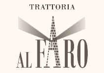 Trattoria al Faro